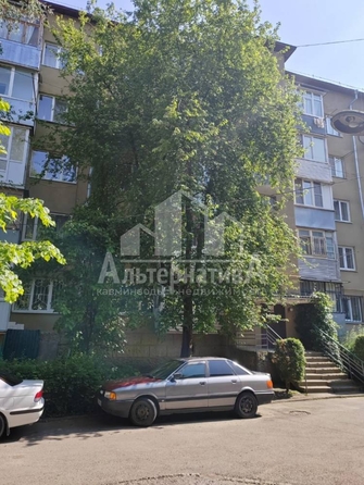 
  Продается 1-комн. квартира, 48 м², Тельмана ул
. Фото 15.