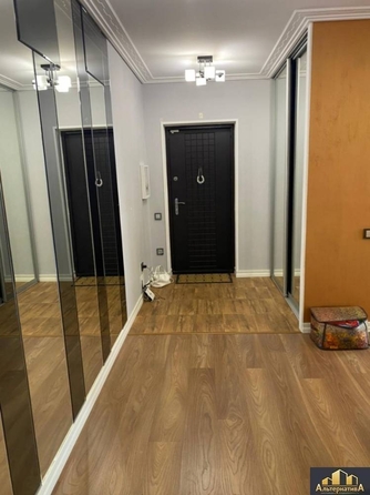 
  Продается 3-комн. квартира, 106 м², Октябрьская ул
. Фото 15.