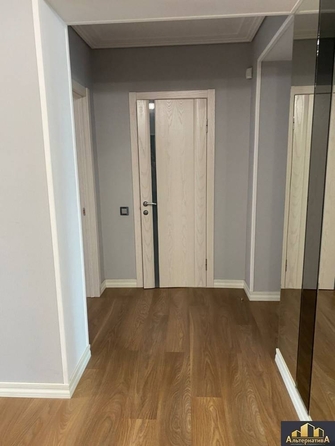 
  Продается 3-комн. квартира, 106 м², Октябрьская ул
. Фото 16.