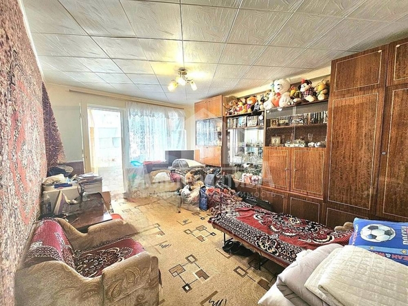 
  Продается 3-комн. квартира, 72 м², Жмакина ул
. Фото 5.