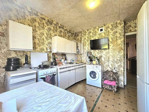 
  Продается 3-комн. квартира 72 м². Фото 10.