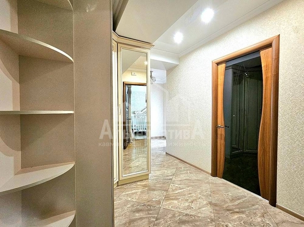 
  Продается 3-комн. квартира, 79.9 м², Набережная ул
. Фото 4.
