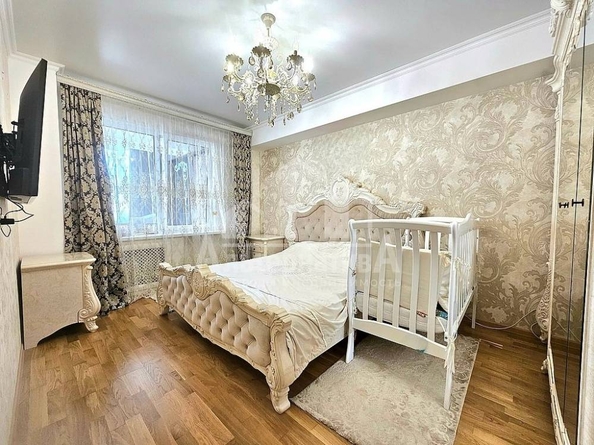 
  Продается 3-комн. квартира, 79.9 м², Набережная ул
. Фото 9.