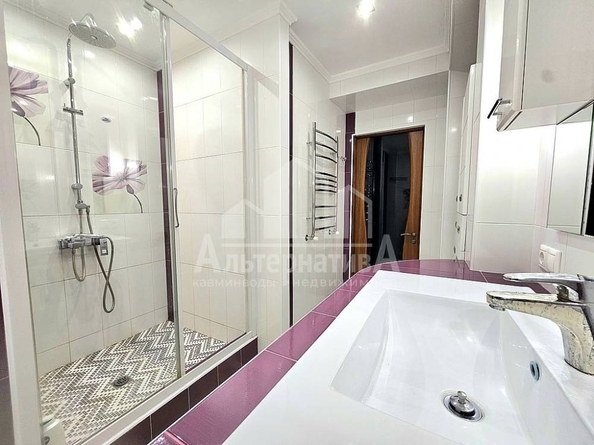 
  Продается 3-комн. квартира 79.9 м². Фото 17.
