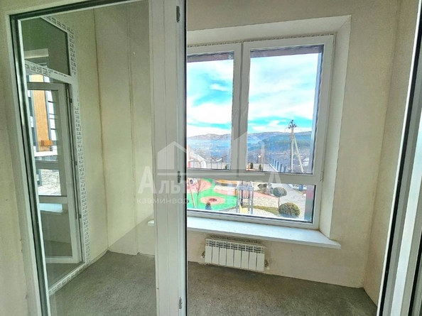 
  Продается 1-комн. квартира, 34.9 м², Катыхина ул
. Фото 7.