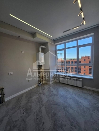 
  Продается 1-комн. квартира 38.8 м². Фото 1.