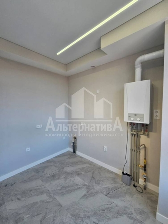
  Продается 1-комн. квартира 38.8 м². Фото 2.