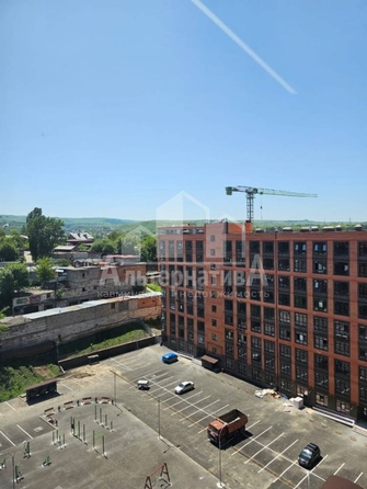 
  Продается 1-комн. квартира 38.8 м². Фото 3.