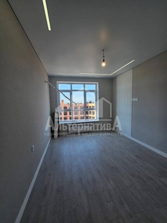 
  Продается 1-комн. квартира 38.8 м². Фото 6.