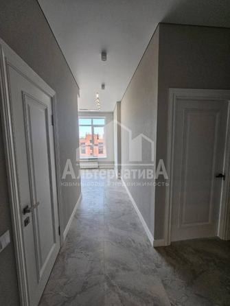 
  Продается 1-комн. квартира 38.8 м². Фото 8.