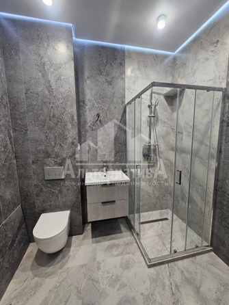 
  Продается 1-комн. квартира 38.8 м². Фото 10.