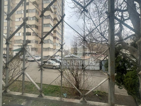 
  Продается 3-комн. квартира, 72.6 м², Набережная ул
. Фото 5.