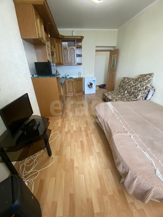 
  Продается 1-комн. квартира, 55 м², Ленина ул, д. 484а
. Фото 6.