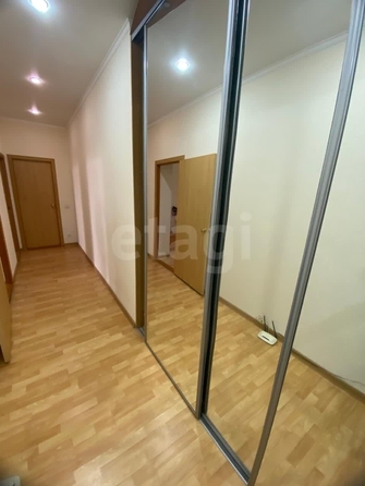 
  Продается 1-комн. квартира, 55 м², Ленина ул, д. 484а
. Фото 9.