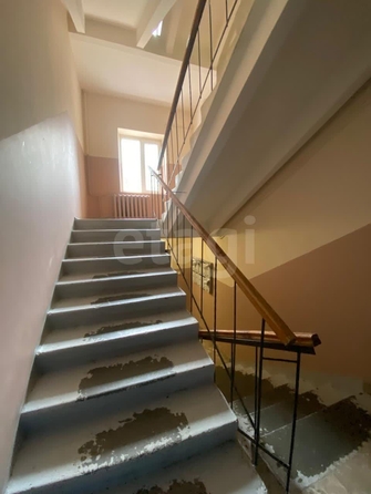 
  Продается 1-комн. квартира, 55 м², Ленина ул, д. 484а
. Фото 14.