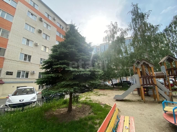 
  Продается 1-комн. квартира, 55 м², Ленина ул, д. 484а
. Фото 20.