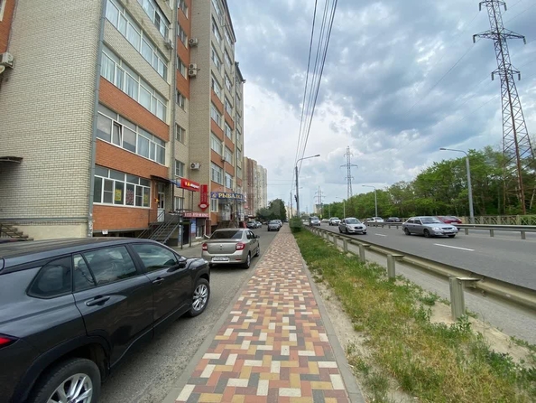 
  Продается 1-комн. квартира, 55 м², Ленина ул, д. 484а
. Фото 24.
