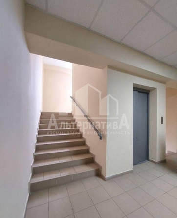 
  Сдается 2-комн. квартира, 55 м², Марцинкевича ул
. Фото 13.