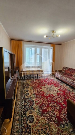 
  Сдается 2-комн. квартира, 55 м², Жуковского ул
. Фото 8.