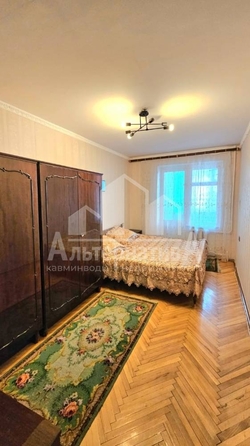 
  Сдается 2-комн. квартира, 55 м², Жуковского ул
. Фото 9.