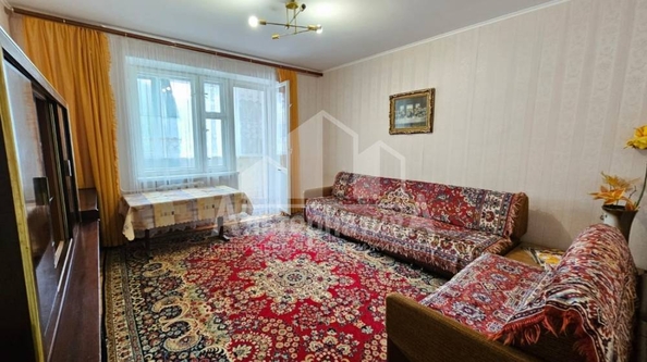 
  Сдается 2-комн. квартира 55 м². Фото 6.