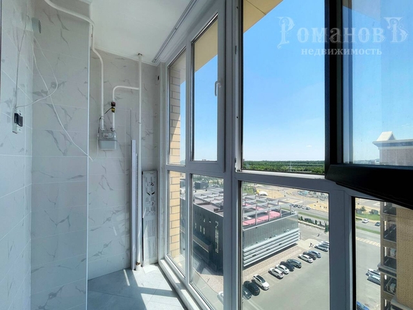 
  Сдается 2-комн. квартира, 64.5 м², генерала Маргелова ул, д. 7/1
. Фото 6.