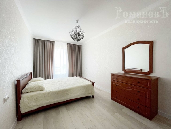 
  Сдается 2-комн. квартира, 64.5 м², генерала Маргелова ул, д. 7/1
. Фото 7.