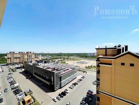 
  Сдается 2-комн. квартира, 64.5 м², генерала Маргелова ул, д. 7/1
. Фото 8.