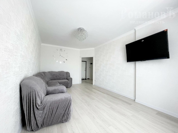 
  Сдается 2-комн. квартира, 64.5 м², генерала Маргелова ул, д. 7/1
. Фото 14.