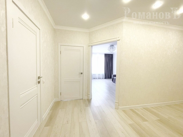 
  Сдается 2-комн. квартира, 64.5 м², генерала Маргелова ул, д. 7/1
. Фото 20.