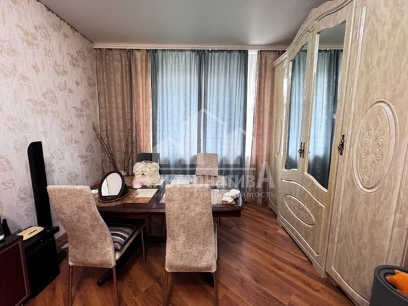 
  Продается 3-комн. квартира, 71.7 м², Куйбышева ул
. Фото 2.