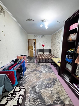 
  Продается 3-комн. квартира, 71.7 м², Куйбышева ул
. Фото 10.