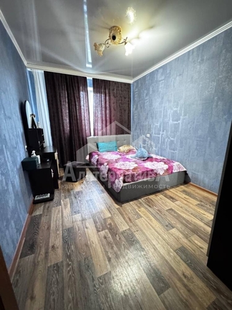 
  Продается 3-комн. квартира, 71.7 м², Куйбышева ул
. Фото 11.