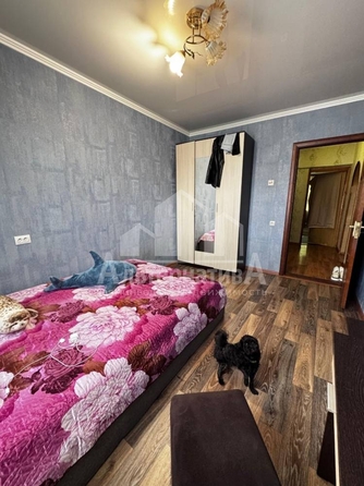 
  Продается 3-комн. квартира, 71.7 м², Куйбышева ул
. Фото 12.