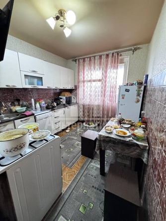 
  Продается 3-комн. квартира, 71.7 м², Куйбышева ул
. Фото 16.