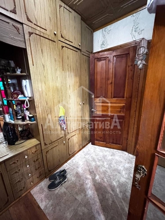
  Продается 3-комн. квартира, 71.7 м², Куйбышева ул
. Фото 21.