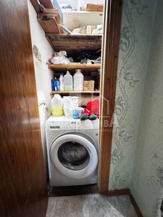 
  Продается 3-комн. квартира, 71.7 м², Куйбышева ул
. Фото 27.