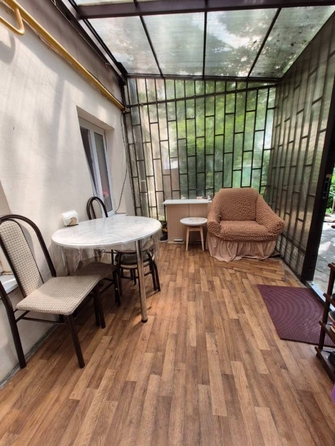 
  Продается 1-комн. квартира 25.1 м². Фото 1.