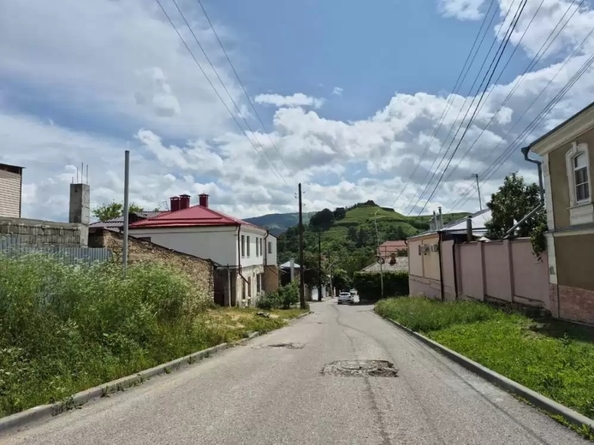 
  Продается 1-комн. квартира 25.1 м². Фото 13.