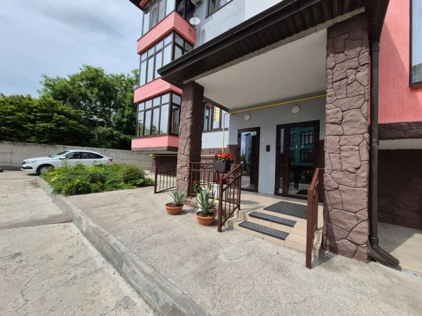 
  Продается 1-комн. квартира, 40 м², Фридриха Энгельса ул
. Фото 1.