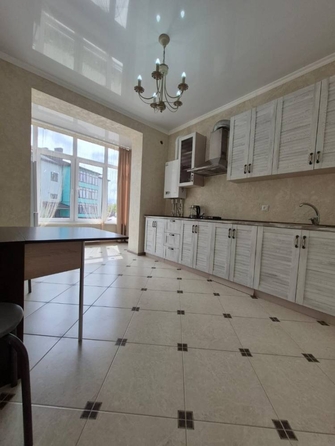 
  Продается 1-комн. квартира, 40 м², Фридриха Энгельса ул
. Фото 2.