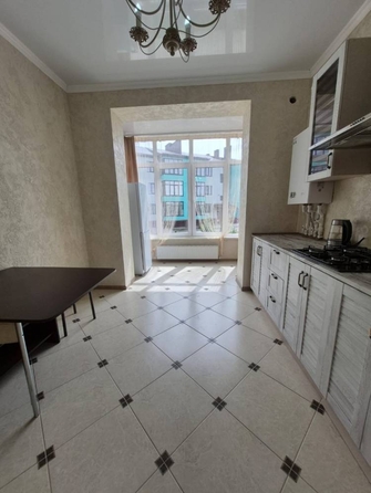 
  Продается 1-комн. квартира, 40 м², Фридриха Энгельса ул
. Фото 6.