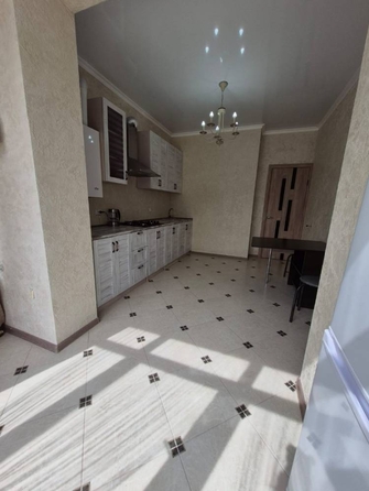 
  Продается 1-комн. квартира, 40 м², Фридриха Энгельса ул
. Фото 10.