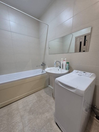 
  Продается 1-комн. квартира, 40 м², Фридриха Энгельса ул
. Фото 16.