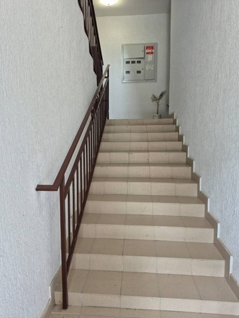 
  Продается 1-комн. квартира, 40 м², Фридриха Энгельса ул
. Фото 20.