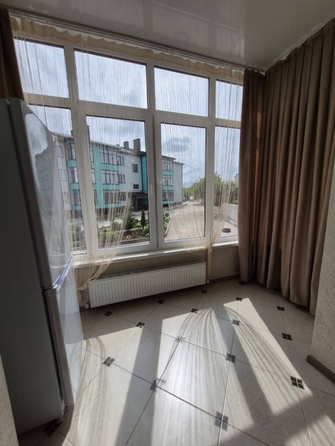 
  Продается 1-комн. квартира 40 м². Фото 8.