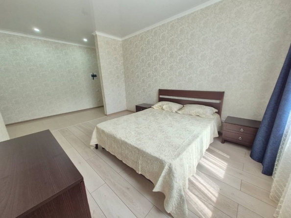
  Продается 1-комн. квартира 40 м². Фото 12.