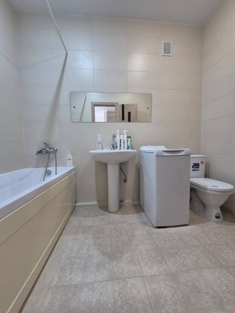 
  Продается 1-комн. квартира 40 м². Фото 15.
