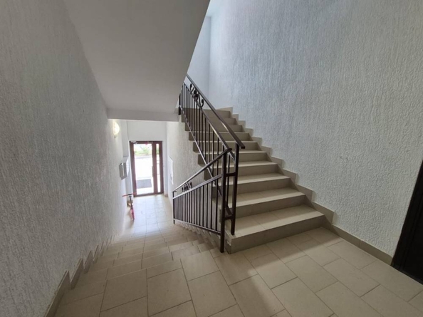 
  Продается 1-комн. квартира 40 м². Фото 19.
