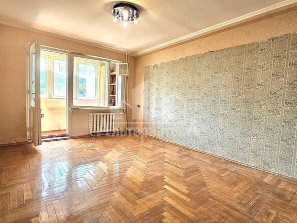 
  Продается 3-комн. квартира, 64.3 м², Свердлова ул
. Фото 12.